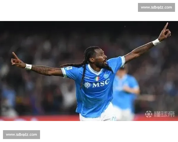 米体:安古伊萨拒续约陷僵局,土超双雄伺机挖角