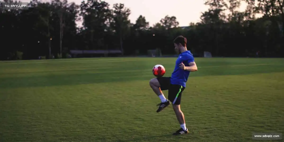 <strong>星空官网</strong>🔥【燃动全场】汗水浇筑热爱，运动点亮精彩人生！